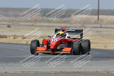 media/Nov-04-2023-CalClub SCCA (Sat) [[cb7353a443]]/Group 6/Sweeper (Qual)/